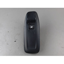 COMMANDE LEVE-GLACE PORTE AVD PEUGEOT 208