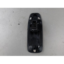 COMMANDE LEVE-GLACE PORTE AVD PEUGEOT 208