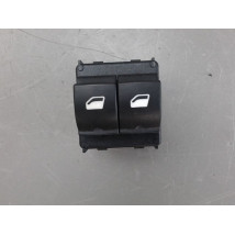 COMMANDE LEVE-GLACE PORTE AVG PEUGEOT 208