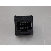 COMMANDE LEVE-GLACE PORTE AVG PEUGEOT 208