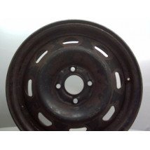JANTE TOLE PEUGEOT 406