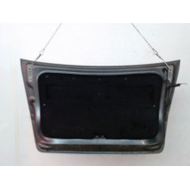 COFFRE ARRIERE PEUGEOT 407