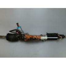 CREMAILLERE PEUGEOT 306