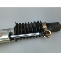 CREMAILLERE PEUGEOT 306