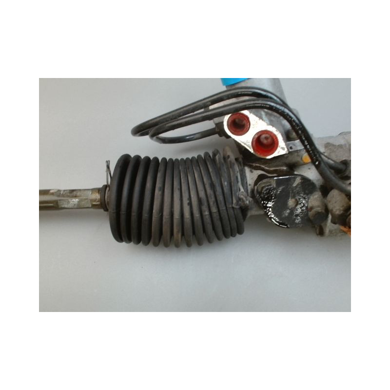 CREMAILLERE PEUGEOT 306