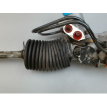 CREMAILLERE PEUGEOT 306