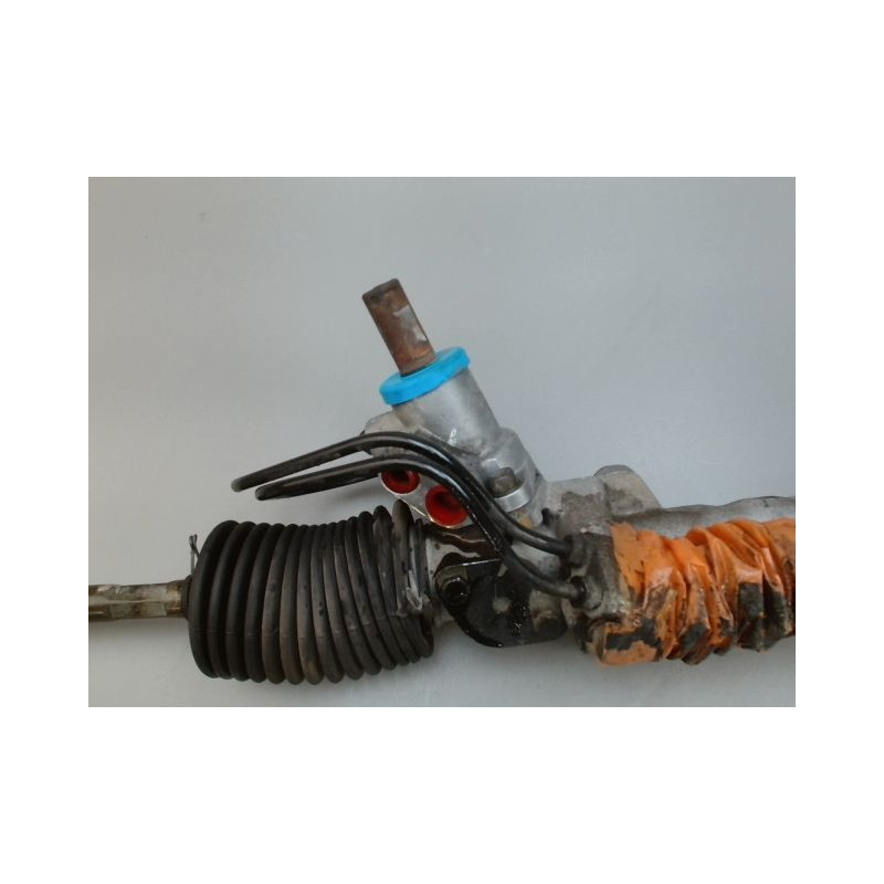 CREMAILLERE PEUGEOT 306