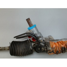 CREMAILLERE PEUGEOT 306