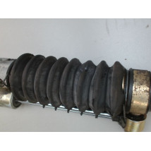 CREMAILLERE PEUGEOT 306