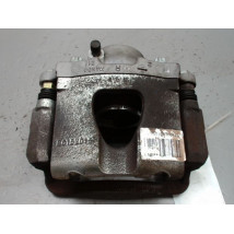 ETRIER DE FREIN AVANT DROIT PEUGEOT 308