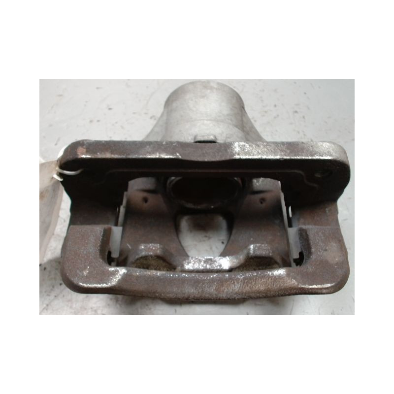ETRIER DE FREIN AVANT DROIT PEUGEOT 308