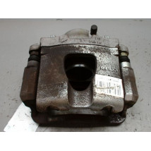 ETRIER DE FREIN AVANT GAUCHE PEUGEOT 308