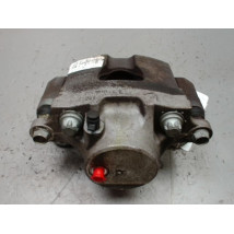 ETRIER DE FREIN AVANT GAUCHE PEUGEOT 308