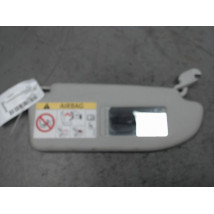 PARE-SOLEIL D SEAT IBIZA