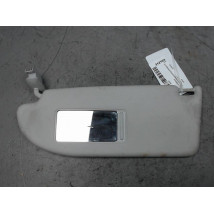 PARE-SOLEIL G SEAT IBIZA