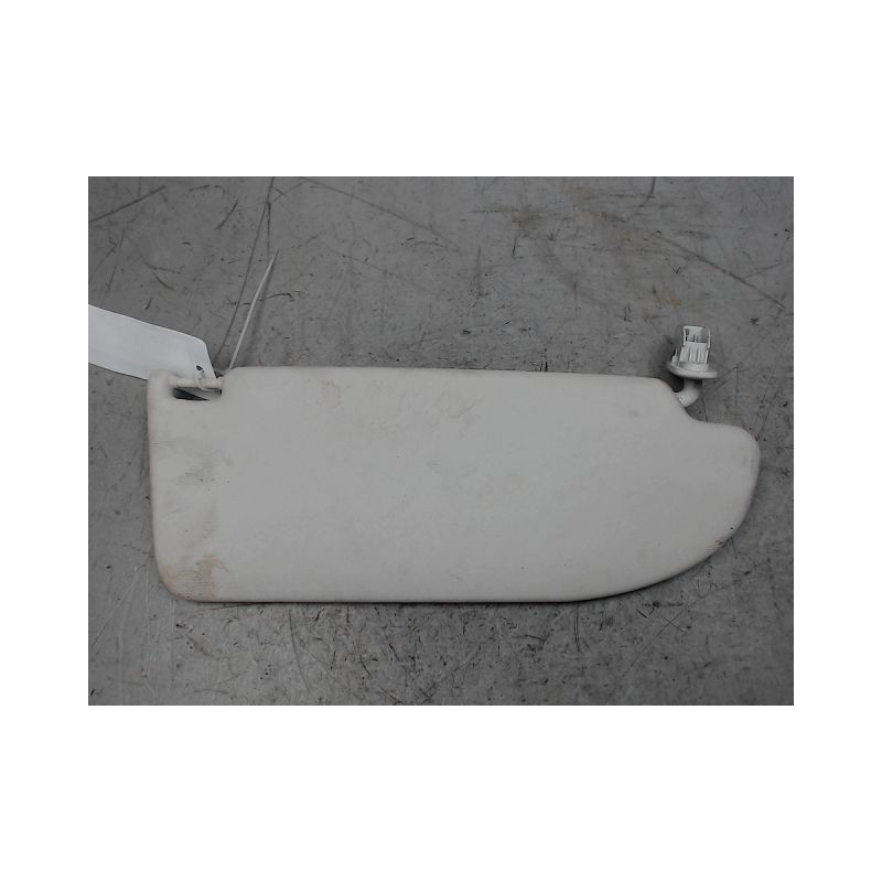 PARE-SOLEIL G SEAT IBIZA