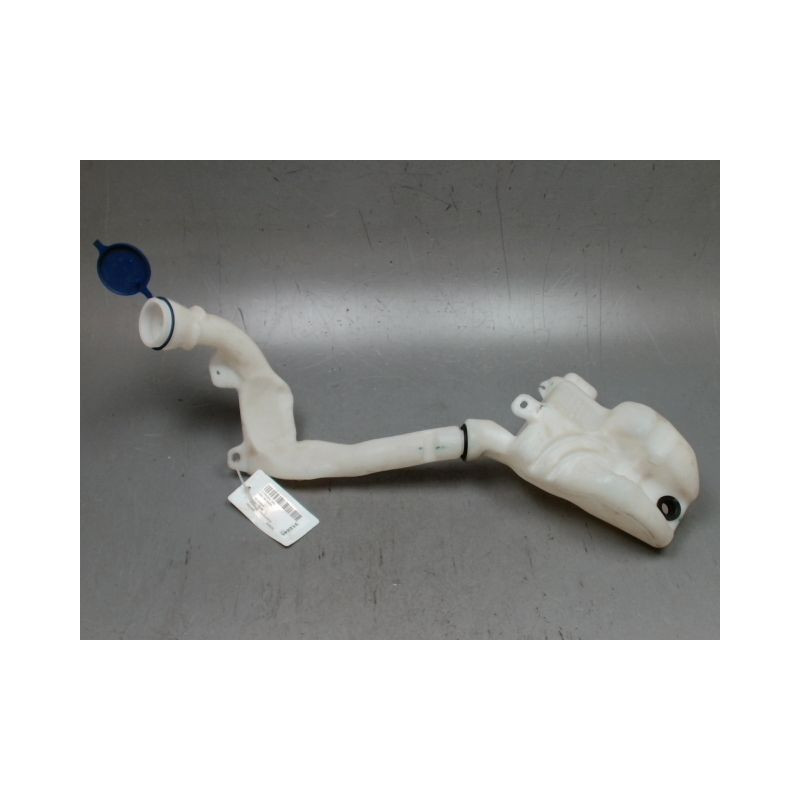 RESERVOIR LAVE-GLACE AVANT CITROEN DS3 2009-