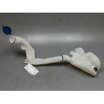 RESERVOIR LAVE-GLACE AVANT CITROEN DS3 2009-