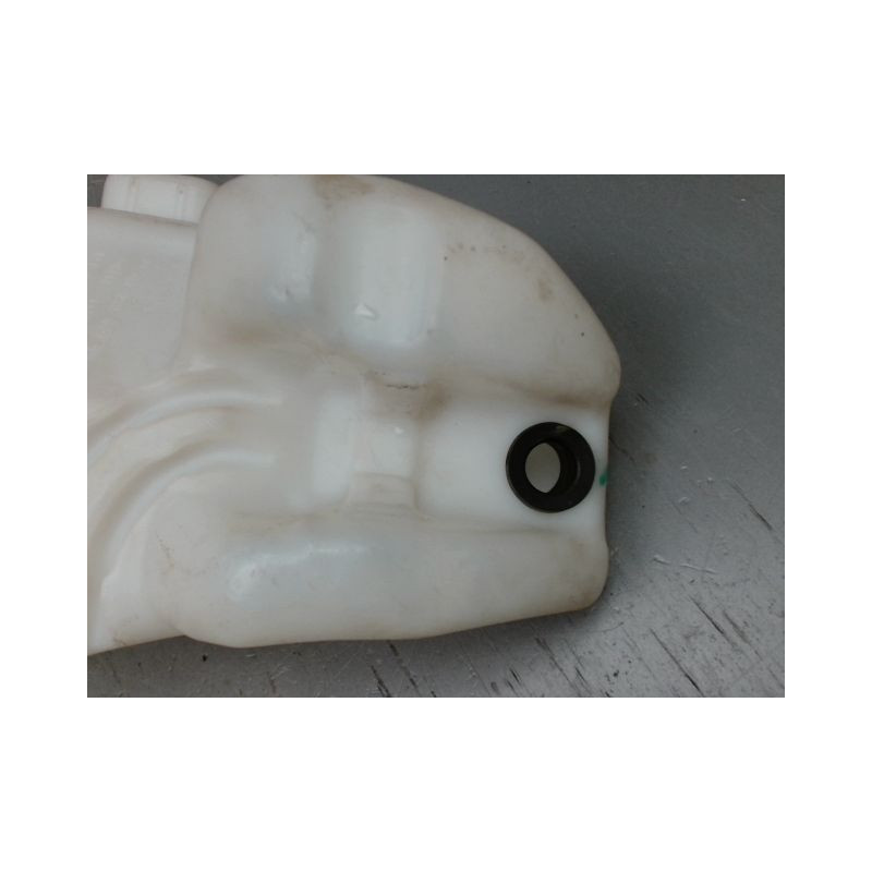 RESERVOIR LAVE-GLACE AVANT CITROEN DS3 2009-