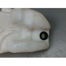 RESERVOIR LAVE-GLACE AVANT CITROEN DS3 2009-