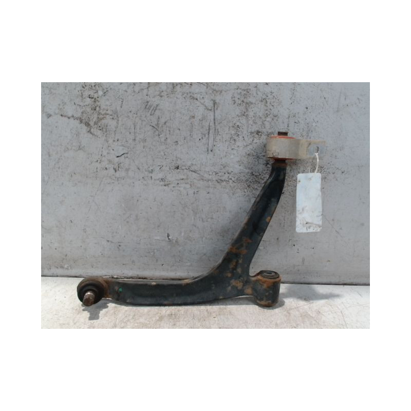 TRIANGLE INFERIEUR AVANT DROIT CITROEN BERLINGO FGT 2002-