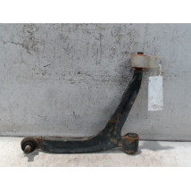 TRIANGLE INFERIEUR AVANT DROIT CITROEN BERLINGO FGT 2002-