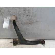 TRIANGLE INFERIEUR AVANT GAUCHE CITROEN BERLINGO FGT 2002-