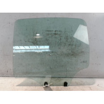GLACE PORTE ARG CITROEN C3 2009-