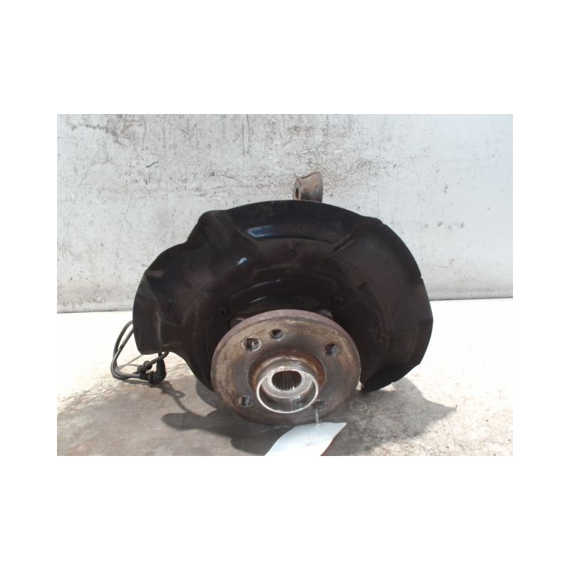 PIVOT AVANT GAUCHE MINI MINI 2010-