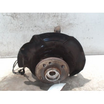 PIVOT AVANT GAUCHE MINI MINI 2010-