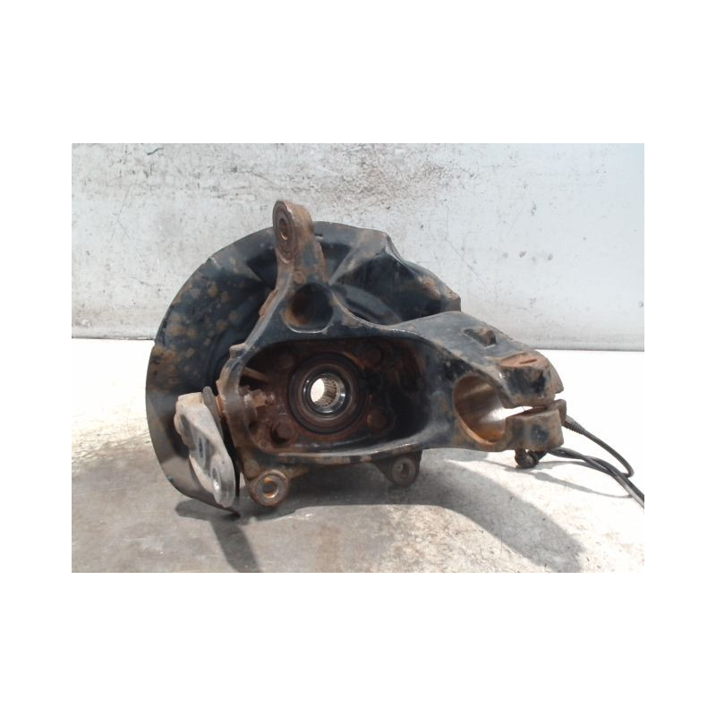 PIVOT AVANT GAUCHE MINI MINI 2010-