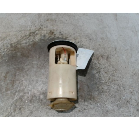 POMPE CARBURANT IMMERGEE