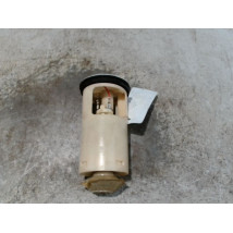 POMPE CARBURANT IMMERGEE PEUGEOT 106 92-96