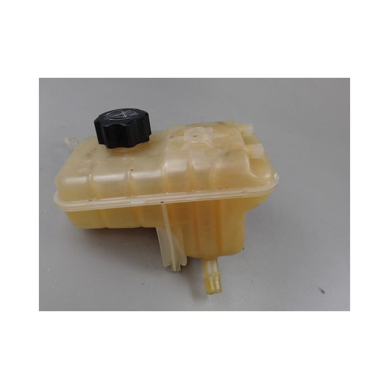 VASE EXPANSION PEUGEOT 407
