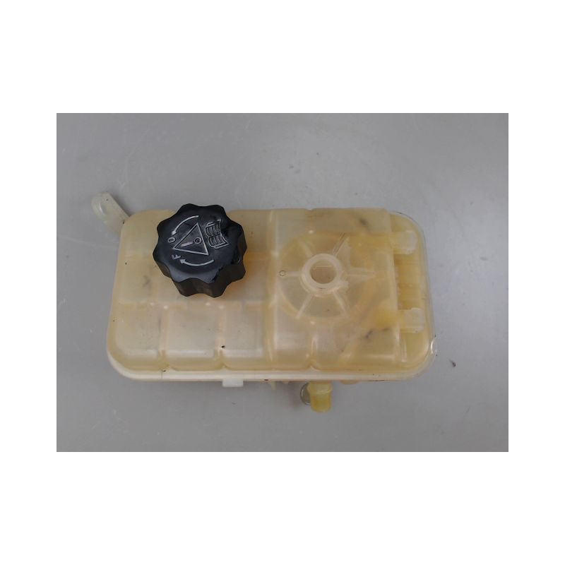 VASE EXPANSION PEUGEOT 407