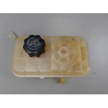 VASE EXPANSION PEUGEOT 407