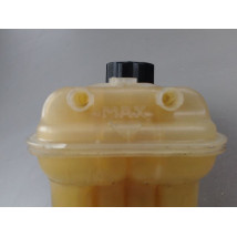 VASE EXPANSION PEUGEOT 407
