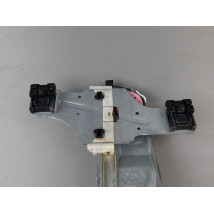 MECANISME LEVE-GLACE AVANT DROIT PEUGEOT 208