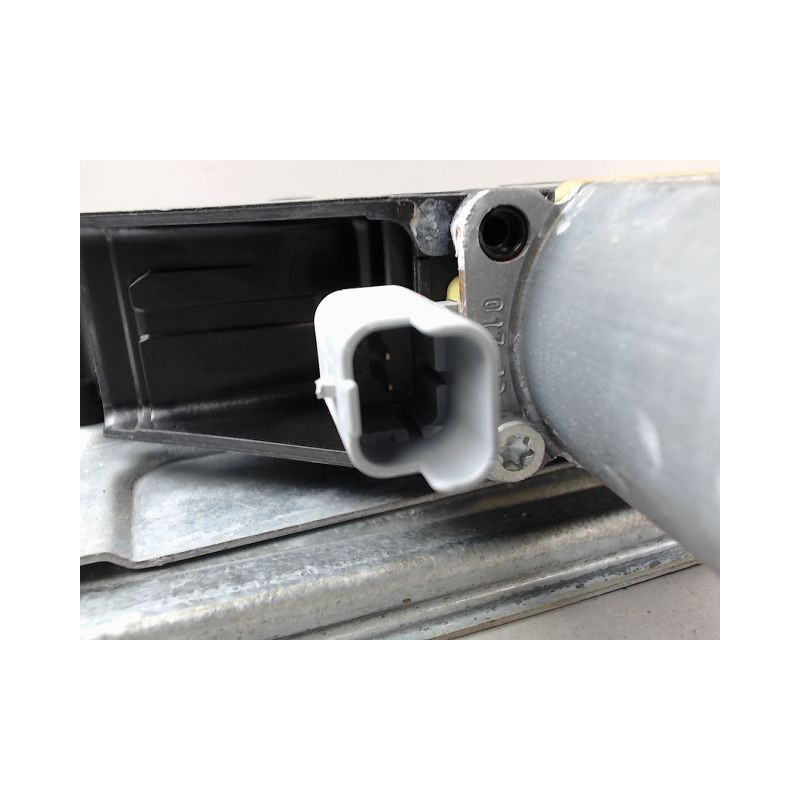 MECANISME LEVE-GLACE AVANT DROIT PEUGEOT 208