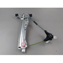 MECANISME LEVE-GLACE ARRIERE DROIT PEUGEOT 208
