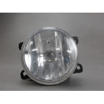PHARE ANTIBROUILLARD AVANT GAUCHE PEUGEOT 207