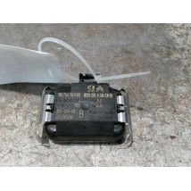 CAPTEUR DE PLUIE PEUGEOT 308 2011-