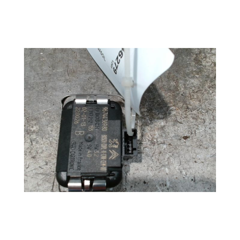 CAPTEUR DE PLUIE PEUGEOT 308 2011-