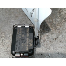 CAPTEUR DE PLUIE PEUGEOT 308 2011-
