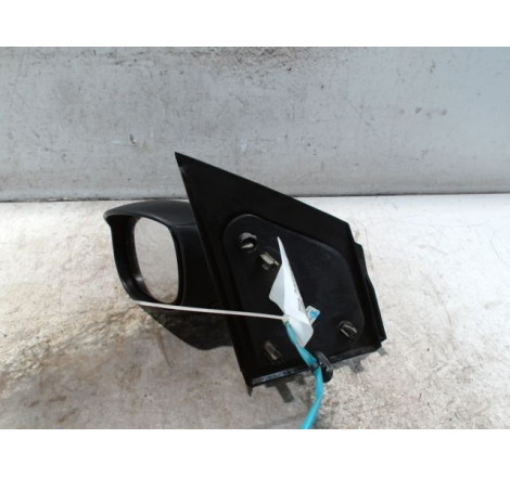 RETROVISEUR EXT ELECTRIQUE G