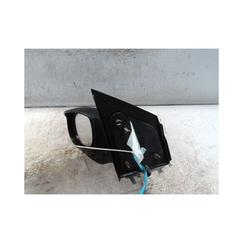 RETROVISEUR EXTERIEUR ELECTRIQUE GAUCHE CITROEN C2 2005-