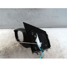 RETROVISEUR EXTERIEUR ELECTRIQUE GAUCHE CITROEN C2 2005-