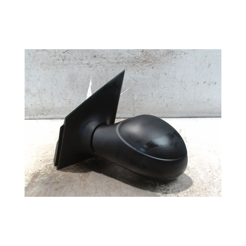 RETROVISEUR EXTERIEUR ELECTRIQUE GAUCHE CITROEN C2 2005-