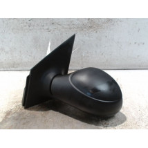RETROVISEUR EXTERIEUR ELECTRIQUE GAUCHE CITROEN C2 2005-