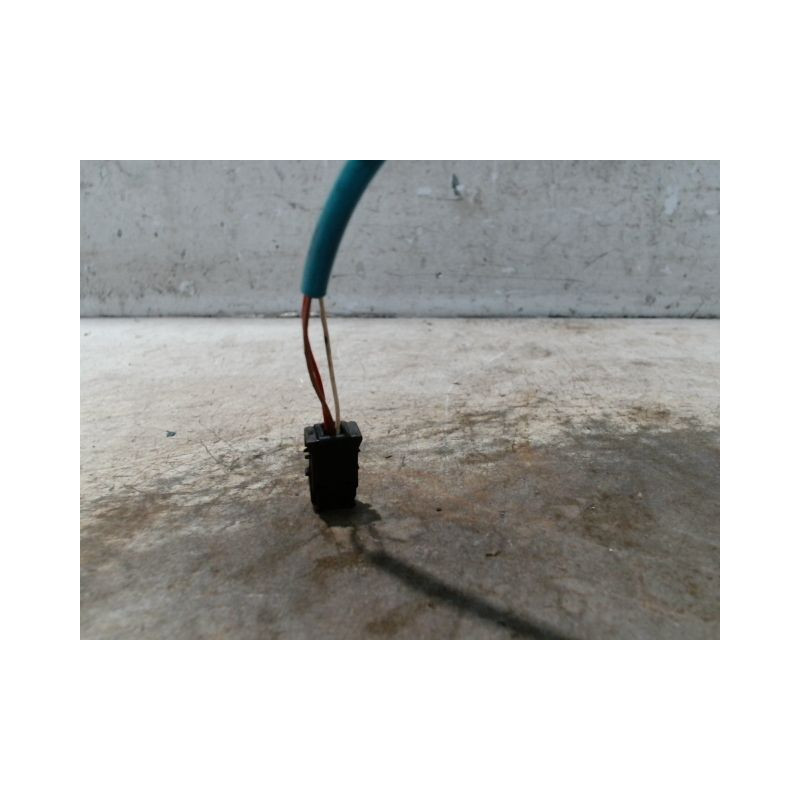 RETROVISEUR EXTERIEUR ELECTRIQUE GAUCHE CITROEN C2 2005-